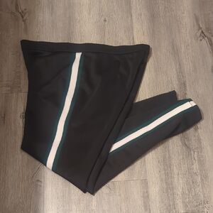 Forever 21 Black Pants